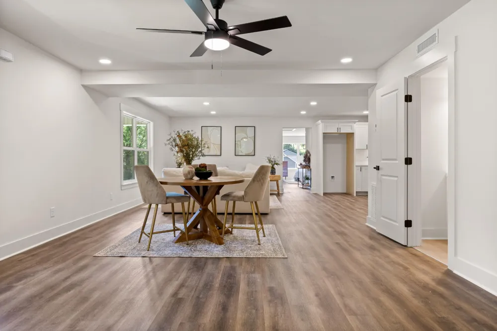 2323 Lyons Lane Soddy Daisy, TN 37379