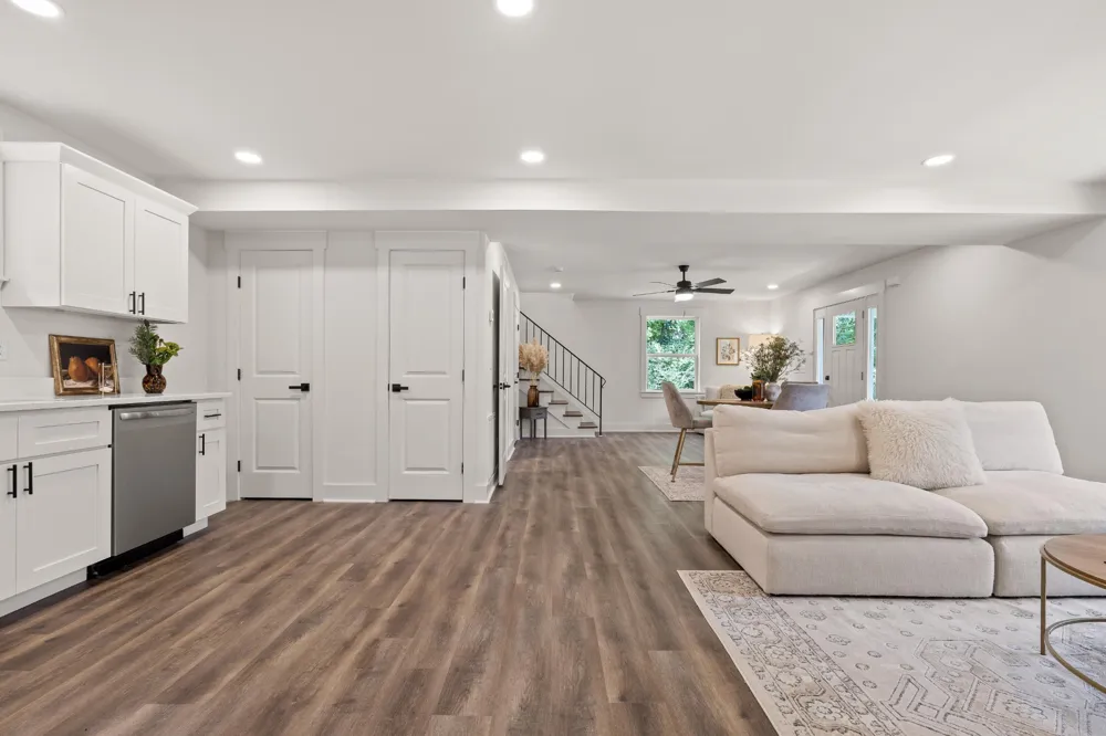2323 Lyons Lane Soddy Daisy, TN 37379