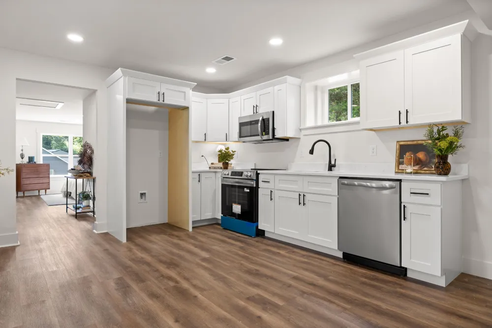 2323 Lyons Lane Soddy Daisy, TN 37379