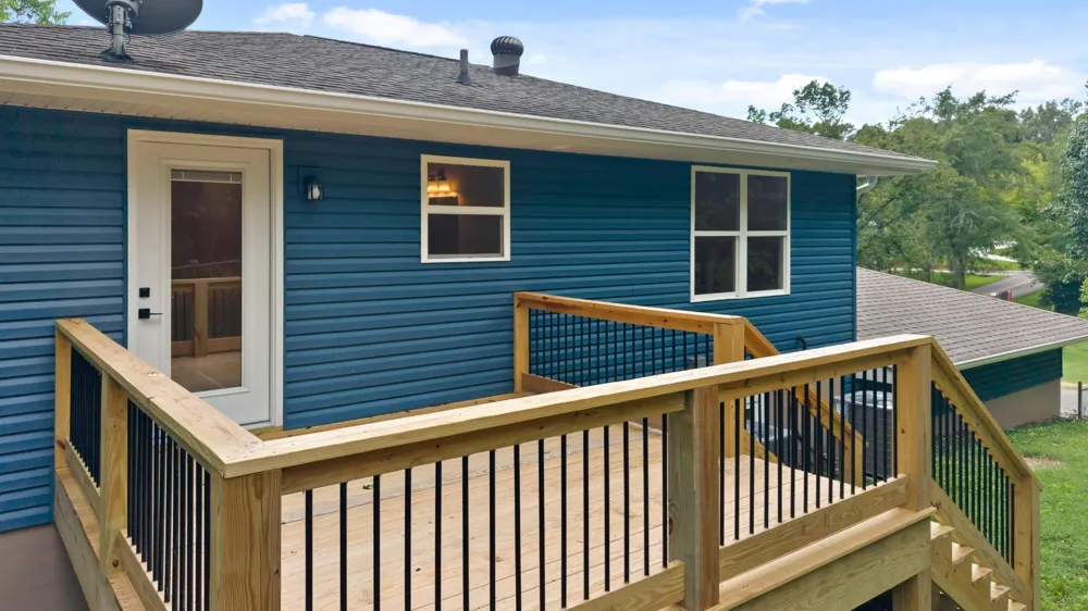 2323 Lyons Lane Soddy Daisy, TN 37379
