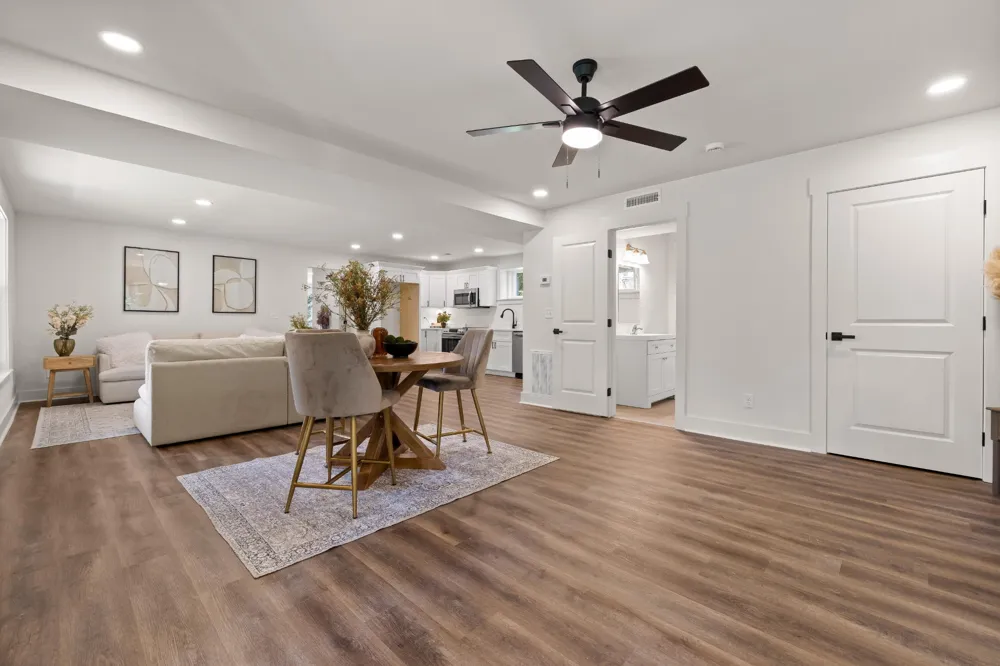 2323 Lyons Lane Soddy Daisy, TN 37379