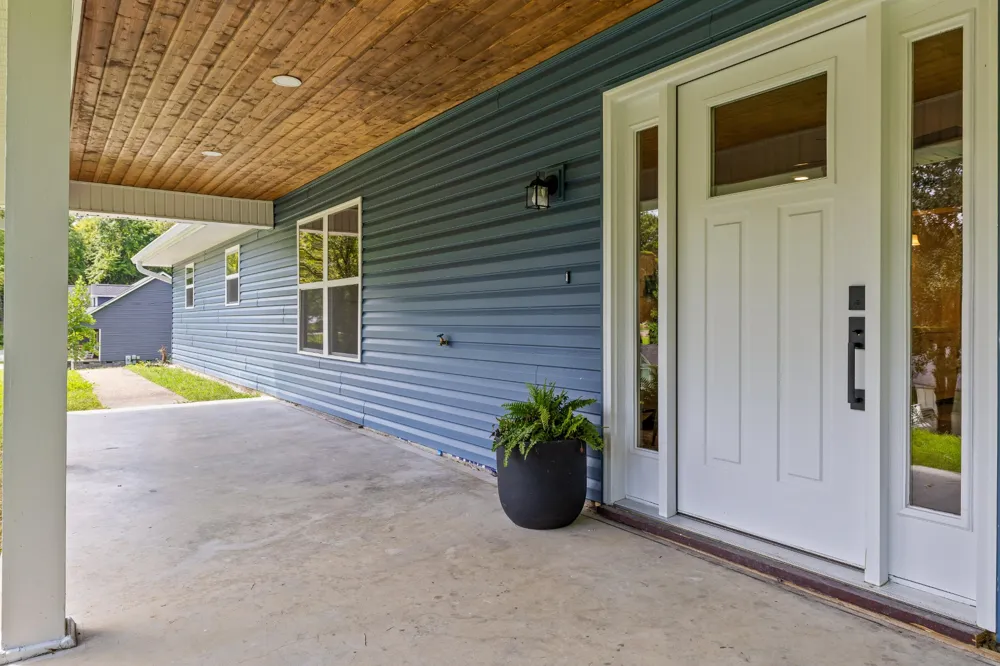 2323 Lyons Lane Soddy Daisy, TN 37379