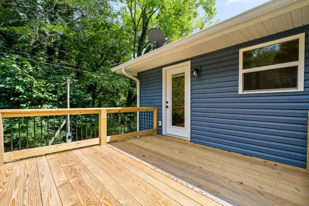 2323 Lyons Lane Soddy Daisy, TN 37379