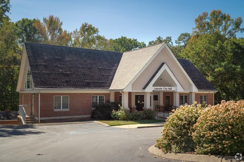 2323 Lyons Lane Soddy Daisy, TN 37379