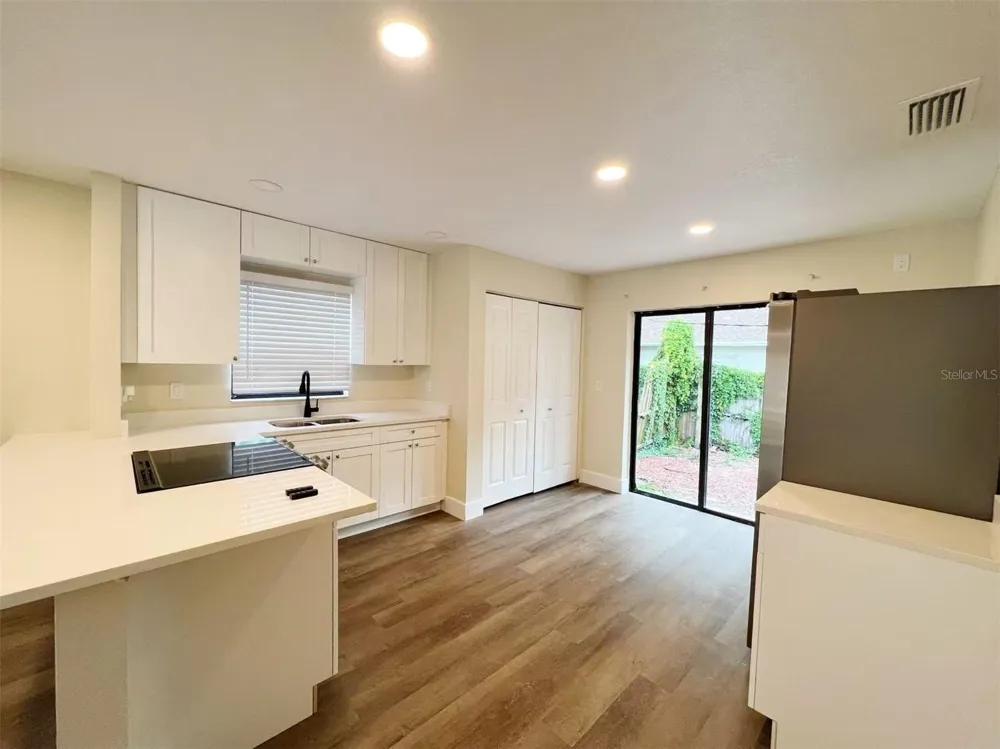 1016 9TH AVENUE #A Largo, FL 33770
