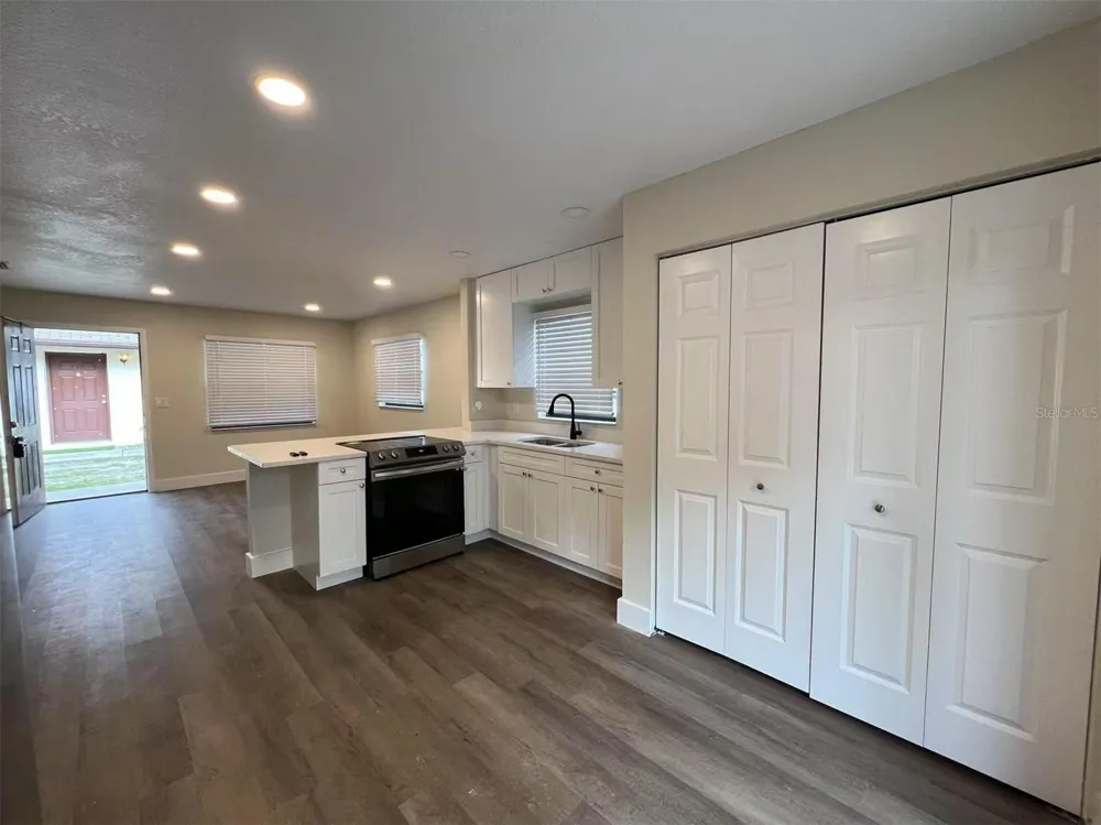 1016 9TH AVENUE #A Largo, FL 33770
