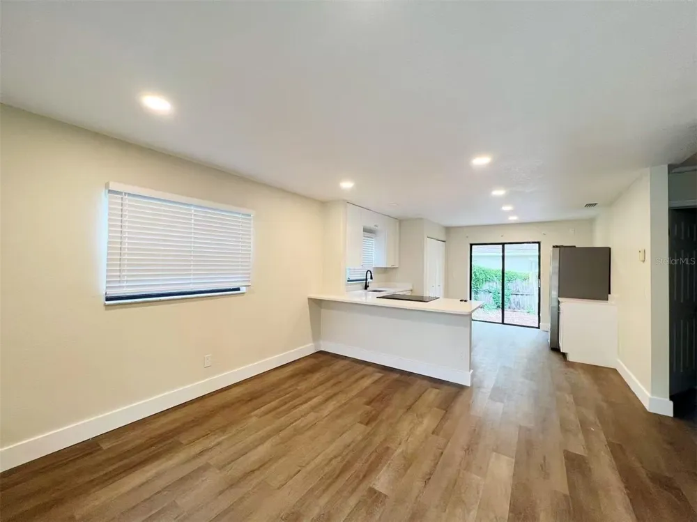 1016 9TH AVENUE #A Largo, FL 33770