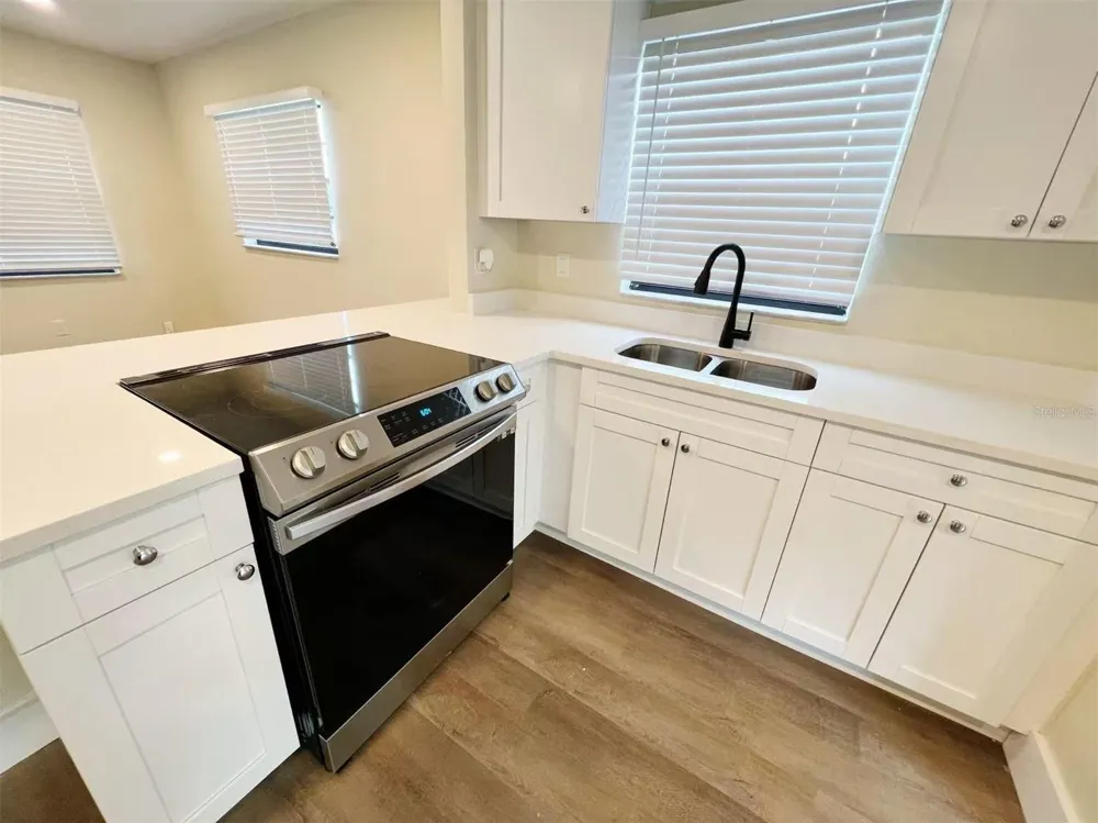 1016 9TH AVENUE #A Largo, FL 33770
