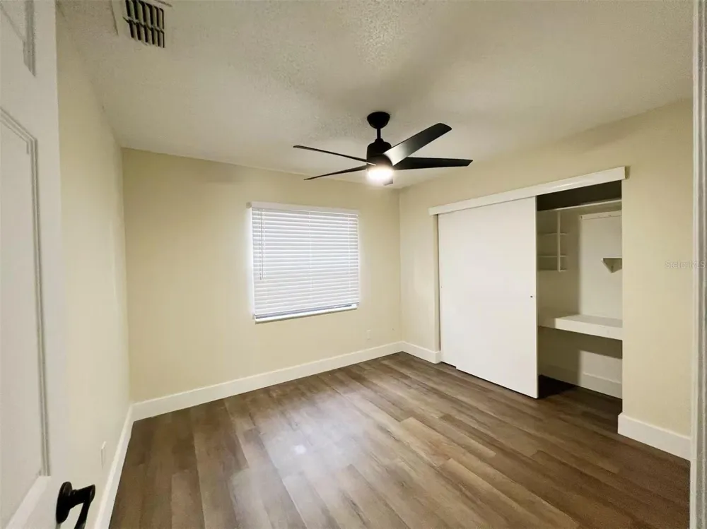 1016 9TH AVENUE #A Largo, FL 33770