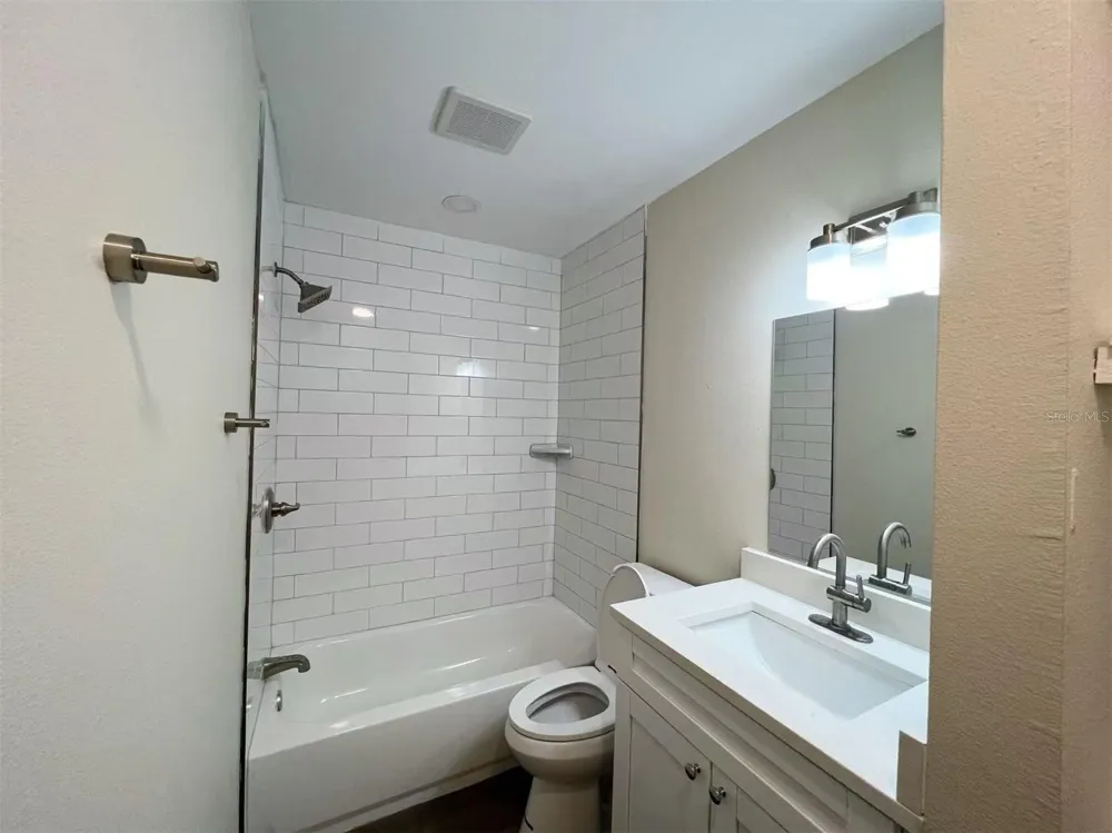 1016 9TH AVENUE #A Largo, FL 33770