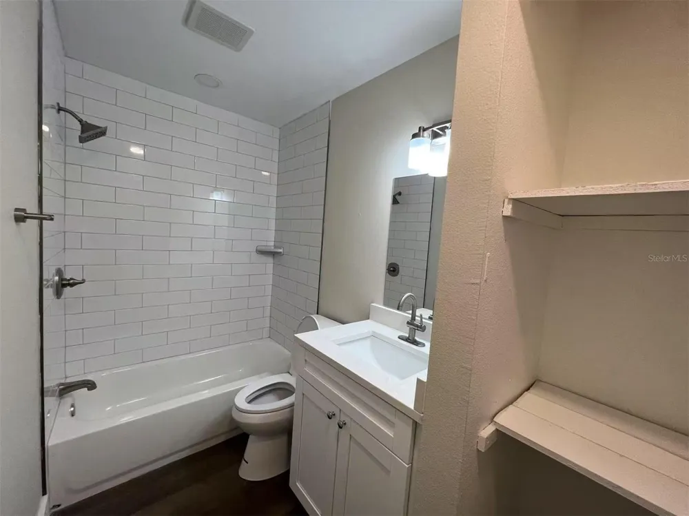 1016 9TH AVENUE #A Largo, FL 33770