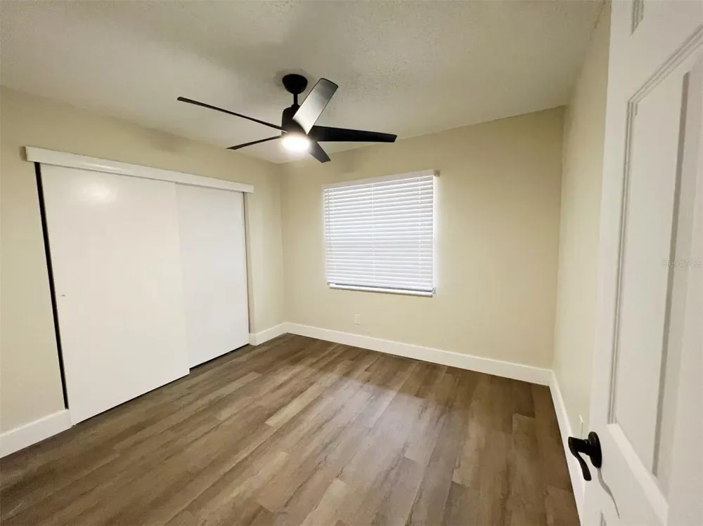 1016 9TH AVENUE #A Largo, FL 33770