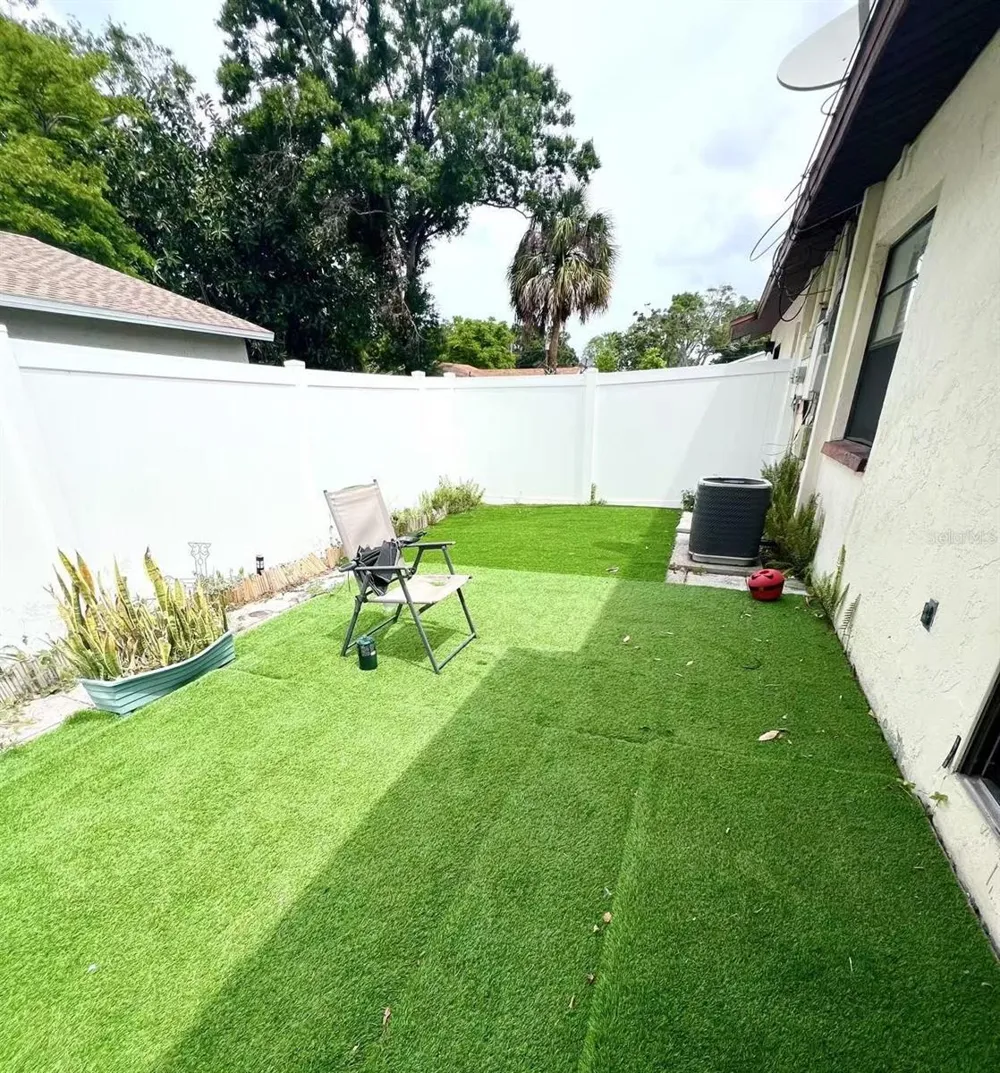 1016 9TH AVENUE #A Largo, FL 33770