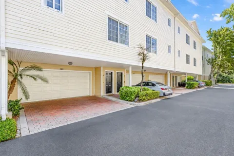 9872 MEADOW FIELD CIRCLE #503