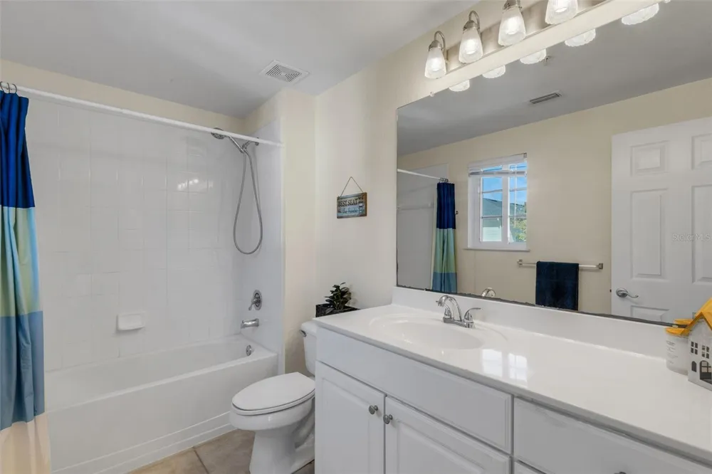 9872 MEADOW FIELD CIRCLE #503 Tampa, FL 33626
