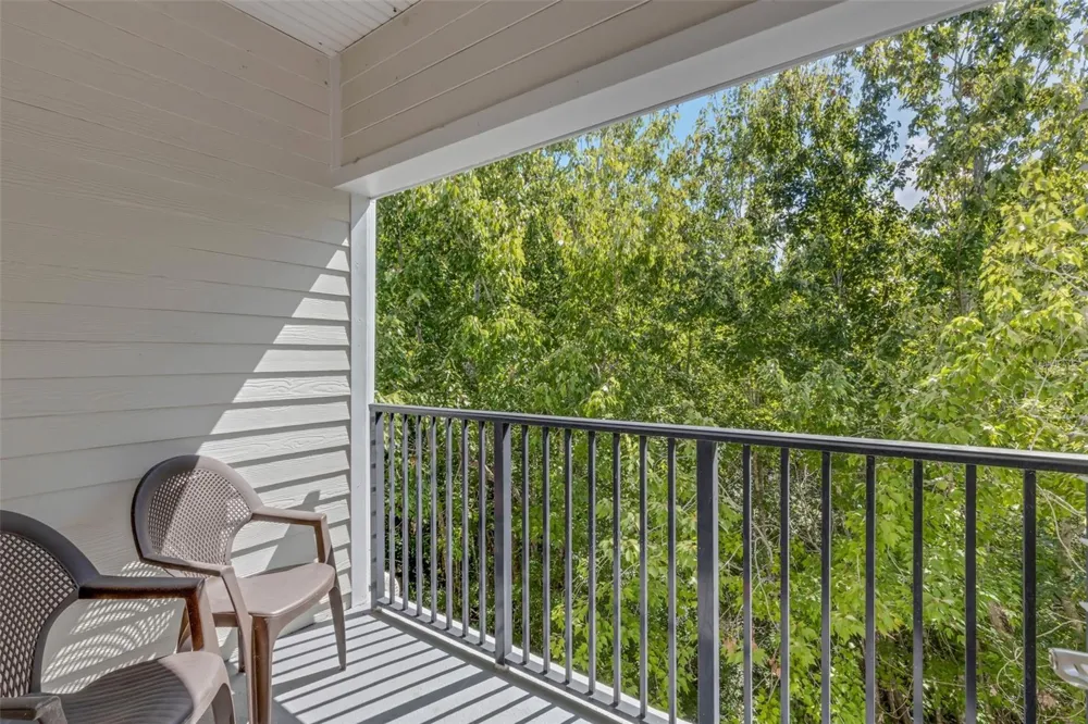 9872 MEADOW FIELD CIRCLE #503 Tampa, FL 33626