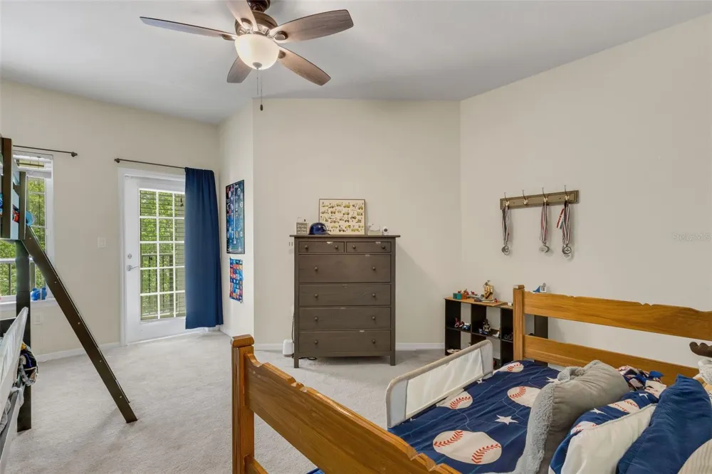 9872 MEADOW FIELD CIRCLE #503 Tampa, FL 33626