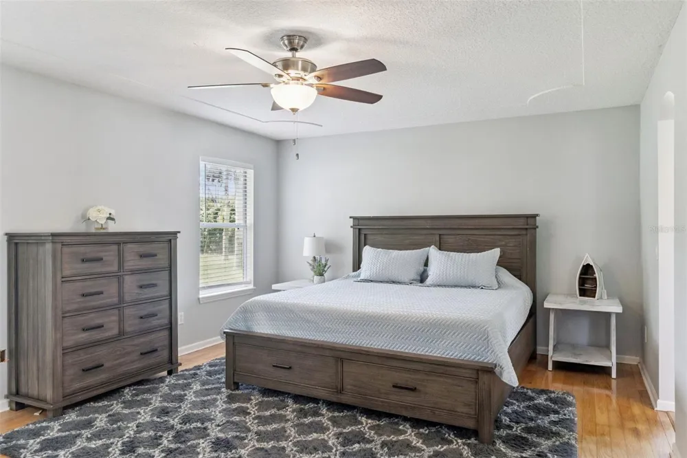 1701 KESWICK ROAD St Augustine, FL 32084