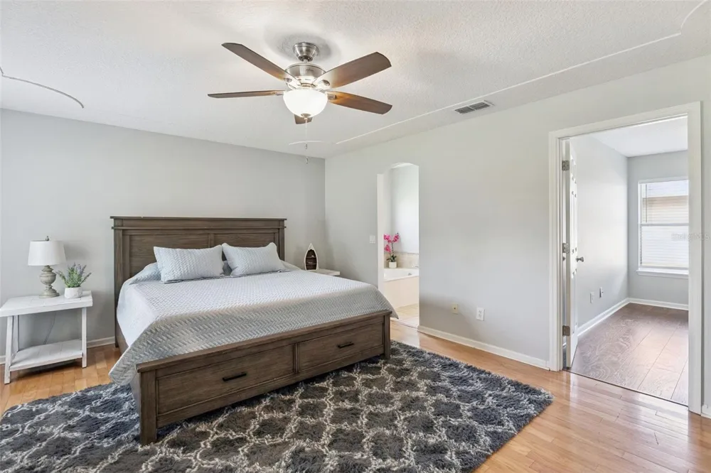 1701 KESWICK ROAD St Augustine, FL 32084