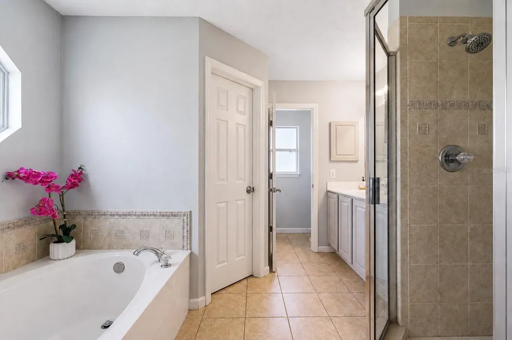 1701 KESWICK ROAD St Augustine, FL 32084