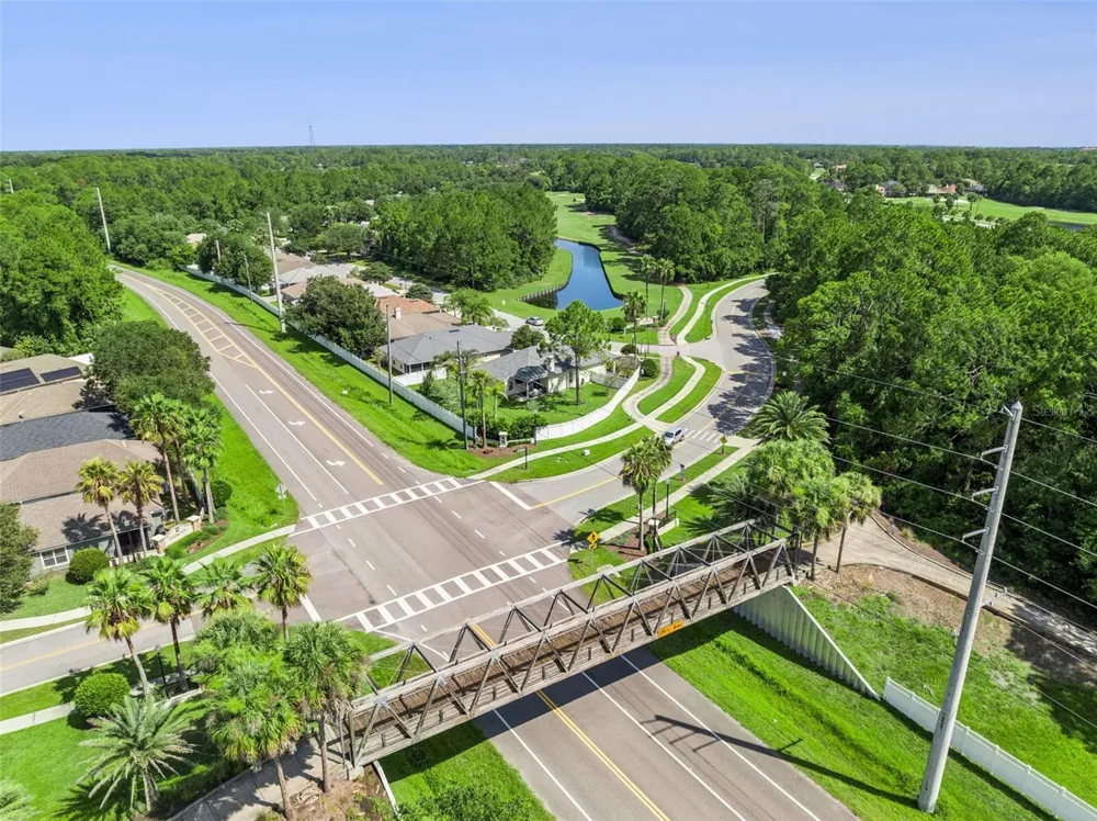 1701 KESWICK ROAD St Augustine, FL 32084