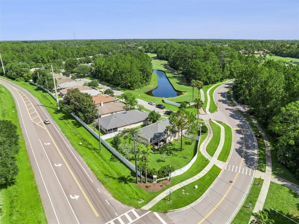 1701 KESWICK ROAD St Augustine, FL 32084