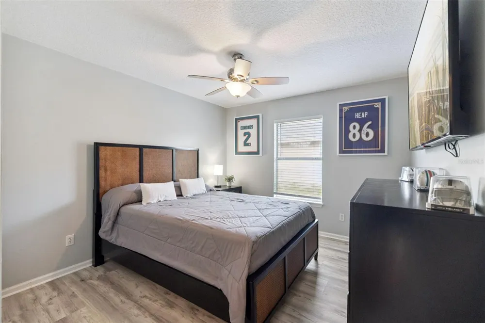 1701 KESWICK ROAD St Augustine, FL 32084