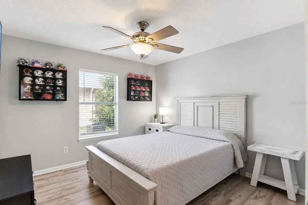 1701 KESWICK ROAD St Augustine, FL 32084