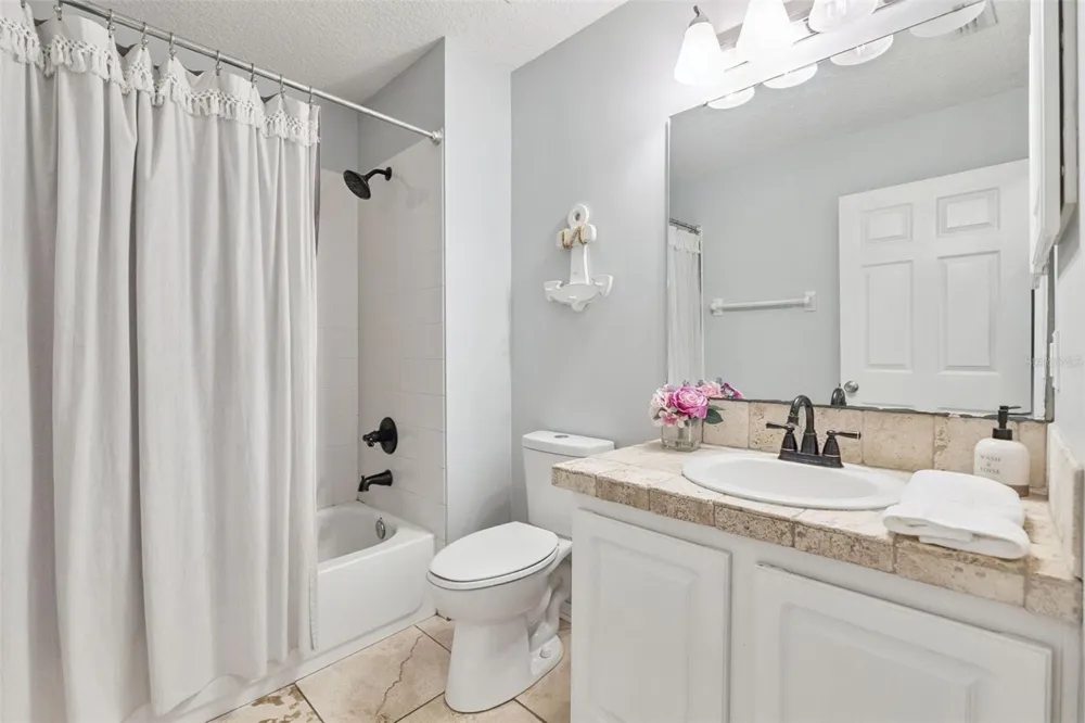1701 KESWICK ROAD St Augustine, FL 32084