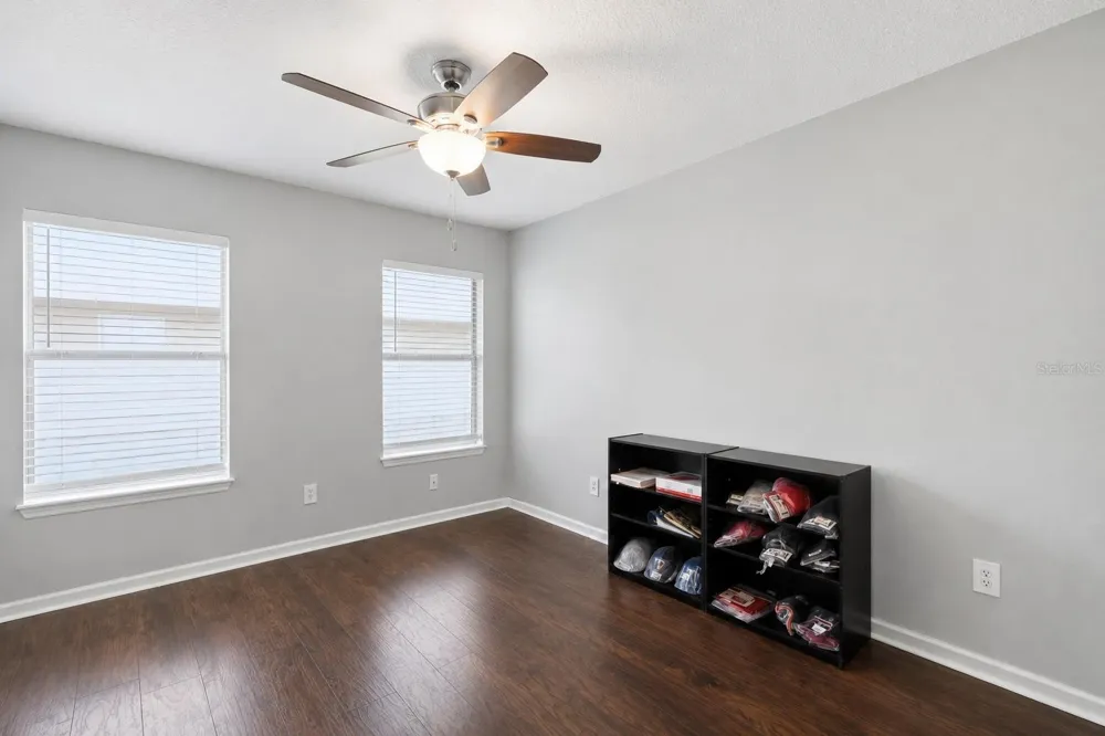 1701 KESWICK ROAD St Augustine, FL 32084