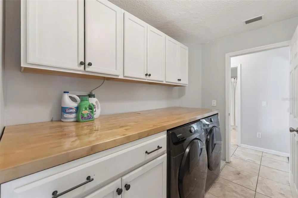 1701 KESWICK ROAD St Augustine, FL 32084