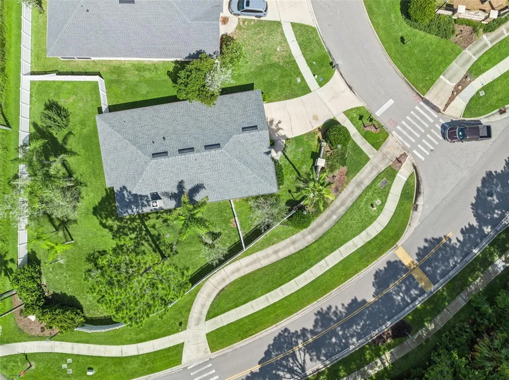 1701 KESWICK ROAD St Augustine, FL 32084