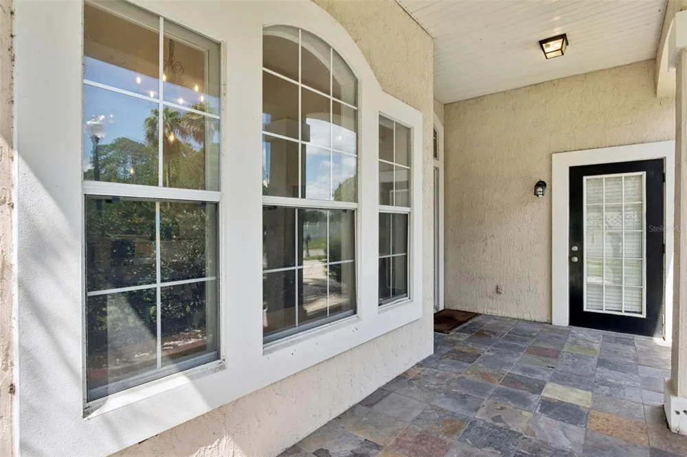 1701 KESWICK ROAD St Augustine, FL 32084