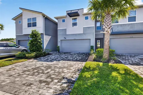 4116 CLOUD HOPPER WAY