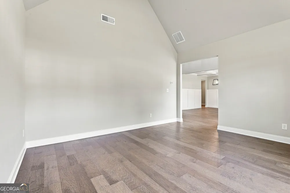 42 Traveler LN Williamson, GA 30292
