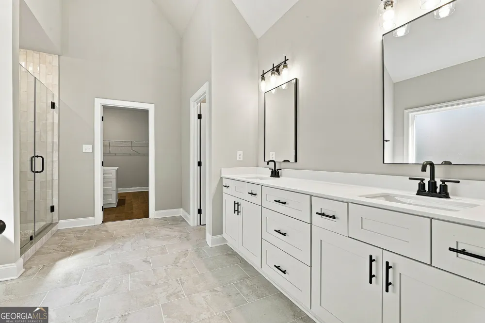 42 Traveler LN Williamson, GA 30292