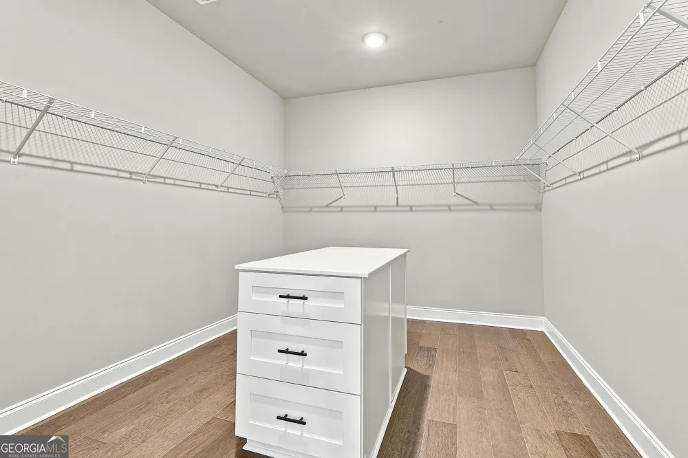 42 Traveler LN Williamson, GA 30292