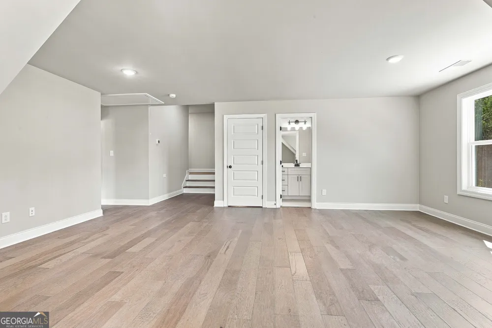 42 Traveler LN Williamson, GA 30292