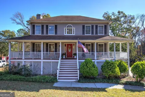 35 Miltons Walk SE