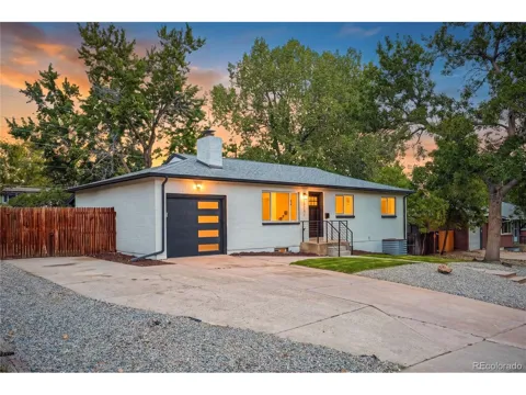 12291 W Dakota Drive