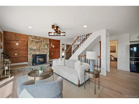 6476 High Drive