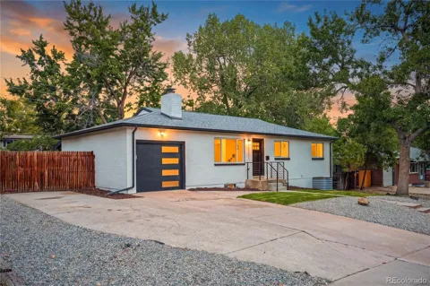 12291 W Dakota Drive
