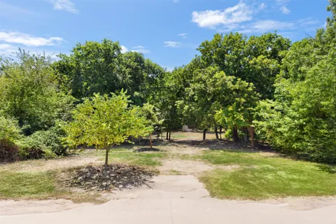 261 Rocky Drive