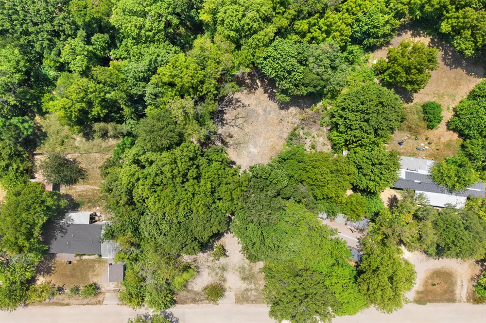 261 Rocky Drive Waxahachie, TX 75167