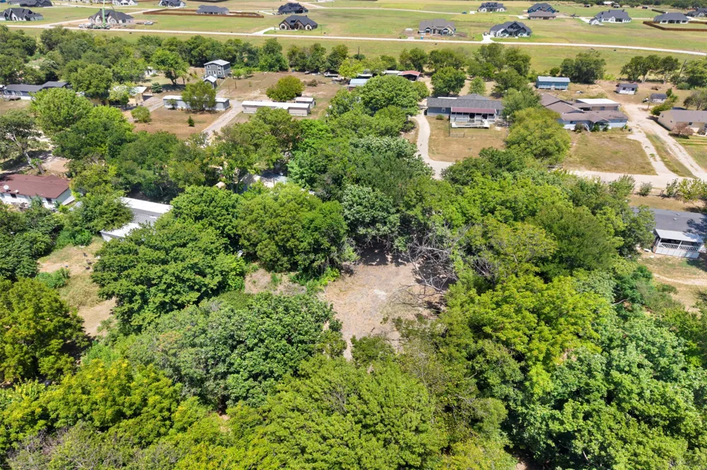 261 Rocky Drive Waxahachie, TX 75167