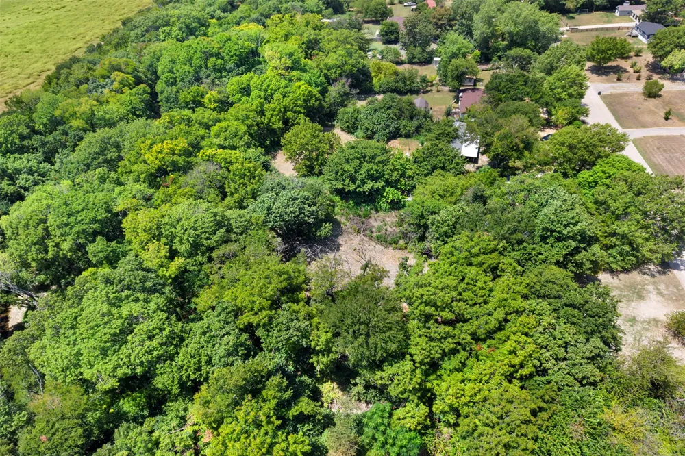 261 Rocky Drive Waxahachie, TX 75167