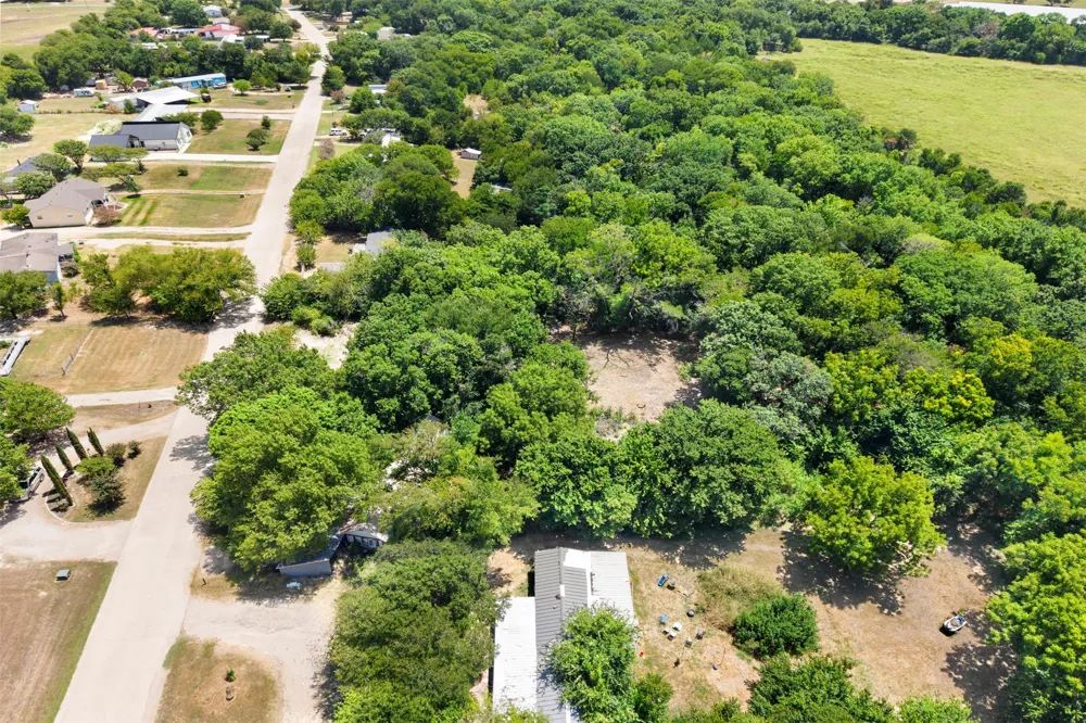 261 Rocky Drive Waxahachie, TX 75167