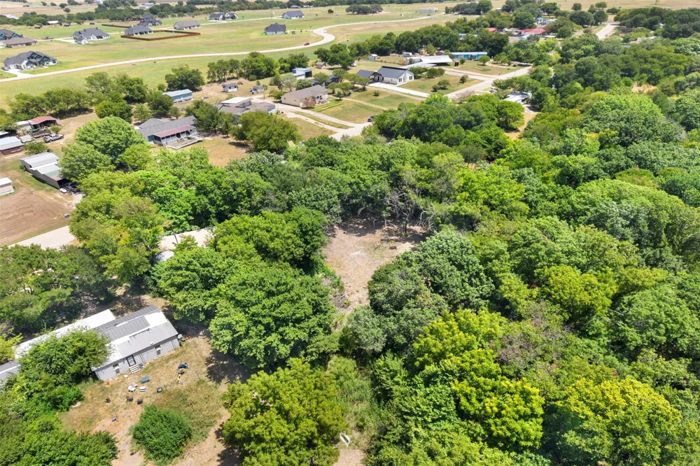 261 Rocky Drive Waxahachie, TX 75167