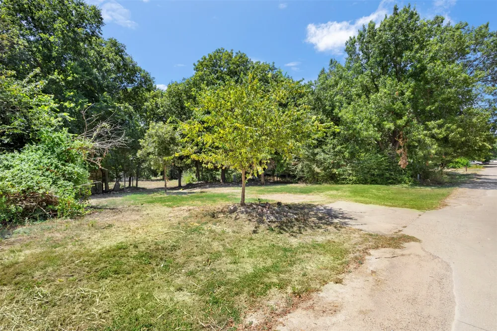 261 Rocky Drive Waxahachie, TX 75167