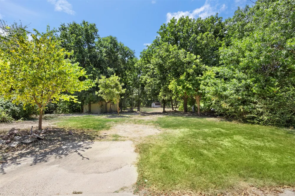 261 Rocky Drive Waxahachie, TX 75167